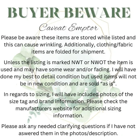 Coach Legacy Signature Brown Canvas & Leather Turnlock Wristlet Striped Interior - Picture 14 of 14